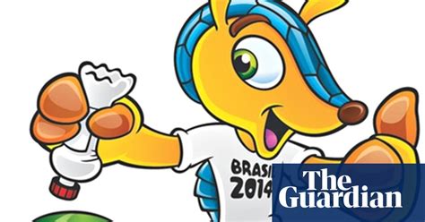The Mascot's Social Media Presence: How it Connects with Fans and Generates Buzz.